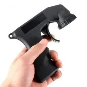 Pistol Pentru Pulverizare Manuala Aerosoli (Pistol Pentru Spray) Cumpărături sigure