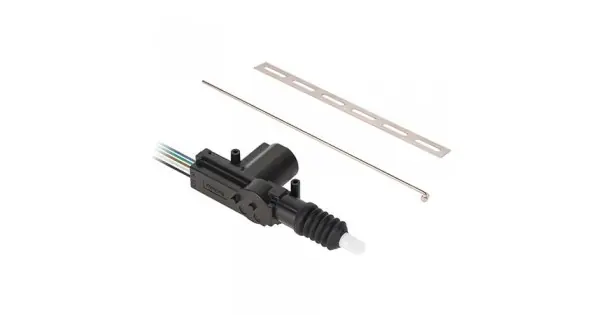 Actuator Inchidere Centralizata Peiying Premium