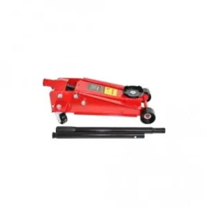 Cric Model "Crocodil" Profesional 3T Floor Jack Mai ieftin