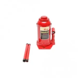 Chilipir Cric Hidraulic, 32 Tone, Cursa 255 - 425 Mm