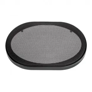 Noutate Capac Difuzor Oval 6 Inch/9 Inch