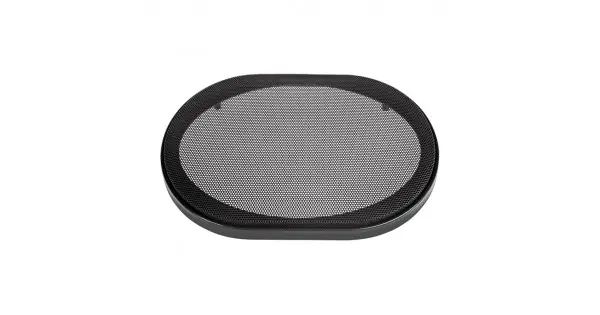 Noutate Capac Difuzor Oval 6 Inch/9 Inch