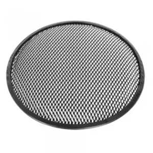 Popular Capac Difuzor 6.5 Inch Sita
