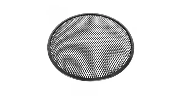 Popular Capac Difuzor 6.5 Inch Sita