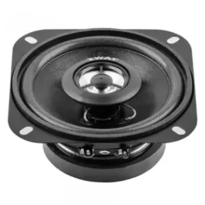 Difuzor Auto 4 Inch 2way 100w Cumpără online