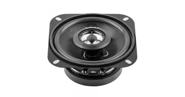 Difuzor Auto 4 Inch 2way 100w Cumpără online