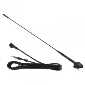 Livrare rapidă Antena Auto Sunker A2