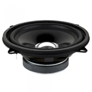 Difuzor 5 Inch 8 Ohm Dibeisi Cel mai bun preț