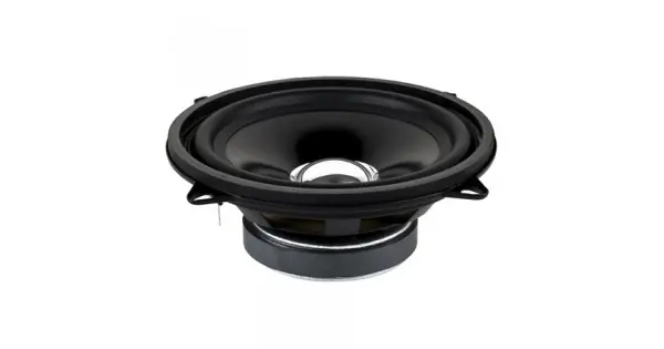Difuzor 5 Inch 8 Ohm Dibeisi Cel mai bun preț