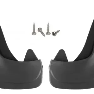 Aparatoare Noroi Universale Fata,Mf02, 2 Buc, 28,5 X 21 Cm Calitate înaltă