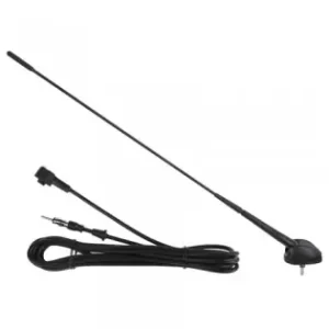 Antena Auto Sunker A3 Cumpărături sigure