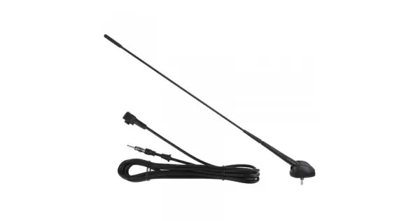 Antena Auto Sunker A3 Cumpărături sigure