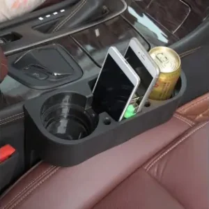 Suport Pahare, Montaj Intre Scaun Si Consola Centrala Expediere rapidă
