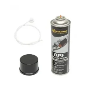 Discount Spray Pentru Curatare Dpf - Filtru De Particule, 500Ml, Xeramic