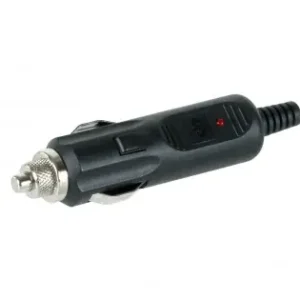 Mufa Bricheta Euro 12 / 24V Cu Led Comandă acum