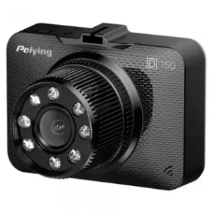 Cumpără acum Dvr Auto D150 Peiying Basic
