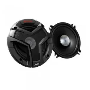 Chilipir Set Difuzoare AutoCs-v518j Jvc
