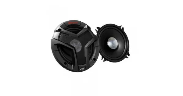 Chilipir Set Difuzoare AutoCs-v518j Jvc