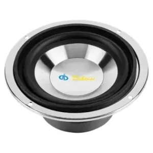Difuzor Dbs C5005/8 Ohm 5 Reducere extra