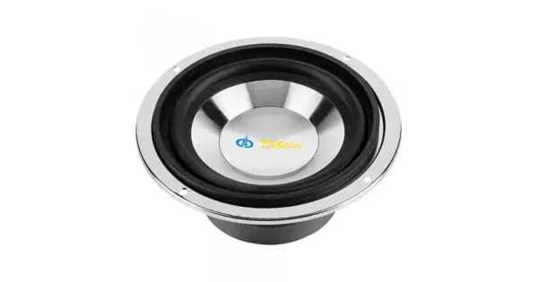 Difuzor Dbs C5005/8 Ohm 5 Reducere extra