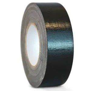 Banda Reparatie Prelata Neagra (10M X 5Cm) Bestseller