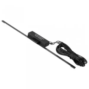 Antena Auto Interior Sunker W1 Preferatul clienților
