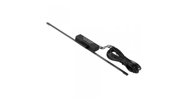 Antena Auto Interior Sunker W1 Preferatul clienților