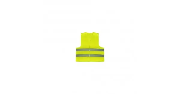 Vesta Reflectorizanta Premium 120G Expediere rapidă