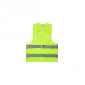 Vesta Reflectorizanta 60G Preț mic