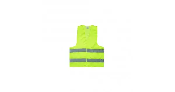 Vesta Reflectorizanta 60G Preț mic