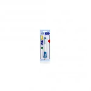 Cumpără online Tester Antigel Premium