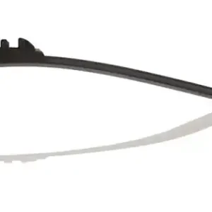 Bestseller Stergator Alca Super Flat 14`/35 Cm