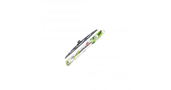 Doar azi Stergator 19`/48 Cm Kontakt Special