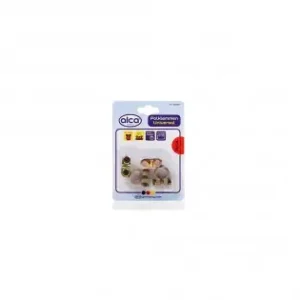 Vezi acum Set 2 Borne Baterie
