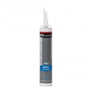Mastic Lipit Parbrize 310Ml Sinto Plată sigură