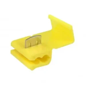 Cuplaje Electrice Pentru Imbinari Rapide 04-6Mm2 24A 4 Buc Blister Comandă acum