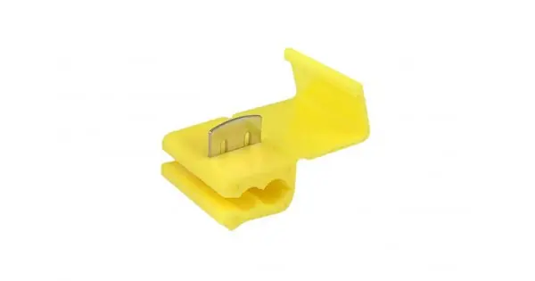 Cuplaje Electrice Pentru Imbinari Rapide 04-6Mm2 24A 4 Buc Blister Comandă acum