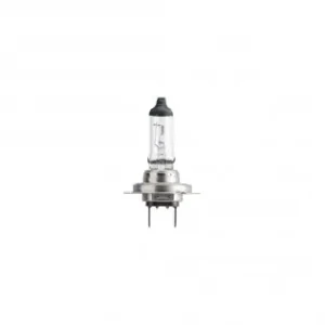Bec Far H7 55W 12V VIsion (Cutie) Philips Retur gratuit