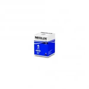 Bec Far H4 12V P43T 60/55W Neolux Ofertă limitată