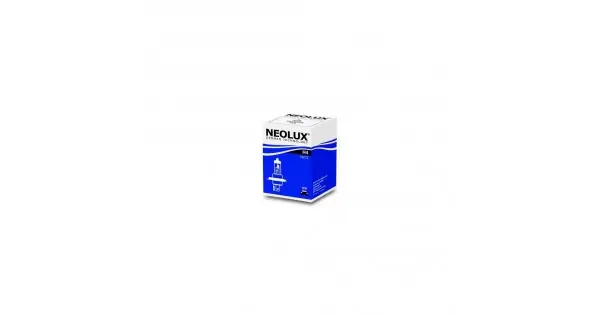 Bec Far H4 12V P43T 60/55W Neolux Ofertă limitată