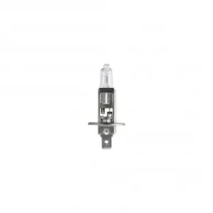 Bec Far H1 55W 12V VIsion (Cutie) Philips Cumpără online