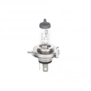 Bec 12V H4 60W / 55W Pure Light Bosch Cel mai bun preț