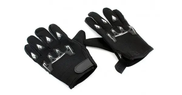 Cel mai bun preț Manusi De Protectie Pentru Motocicleta, Bicicleta, Scuter Ag222
