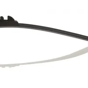 Comandă acum Stergator Alca Super Flat 13`/33 Cm