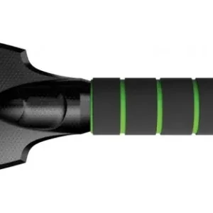 Discount Racleta Pentru Curatat Gheata, 24 Cm, Aspen S1