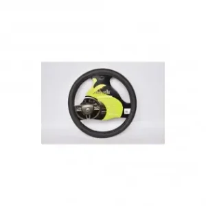 Husa Volan Gri 37-39 Cm Lichidare de stoc