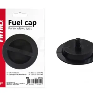 Preț redus Capac Pentru Rezervor De Combustibil M8