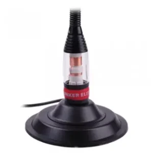 Antena Cb Sunker Elite Cb115 + Magnet Super ofertă