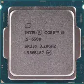 Procesor Intel Core i7-6700 3.40GHz, 8MB Cache, Socket 1151, BX80662I76700 Cumpără acum