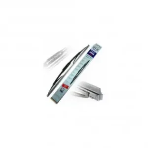 Transport gratuit Stergator 22``/56 Cm Special